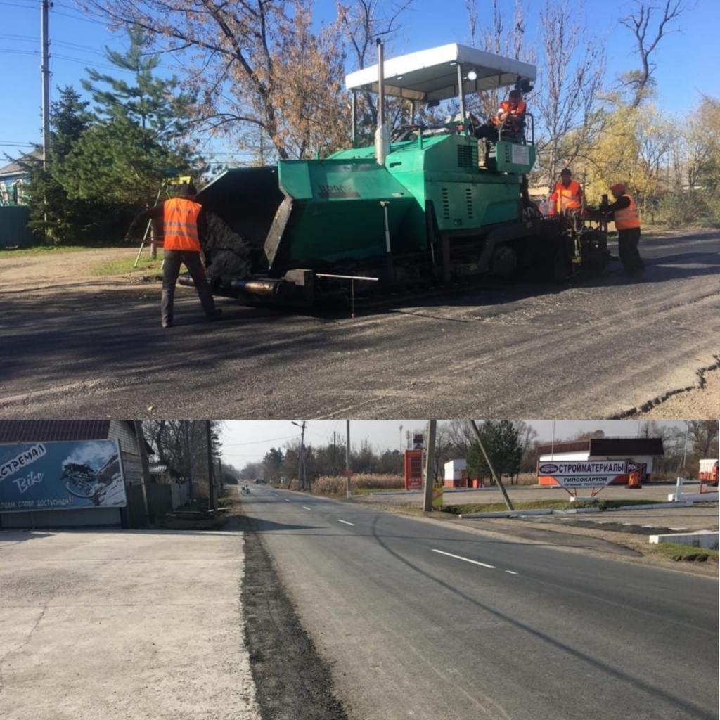 WhatsApp Image 2021-12-13 at 16.35.00.jpeg WhatsApp Image 2021-12-13 at 16.35.00.jpeg